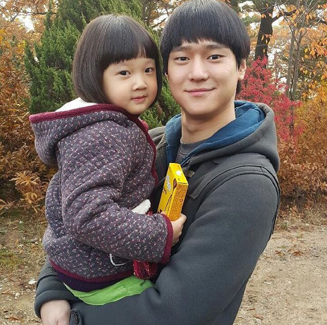 [응답하라1988] 진주와 언니오빠들 jpg | 인스티즈