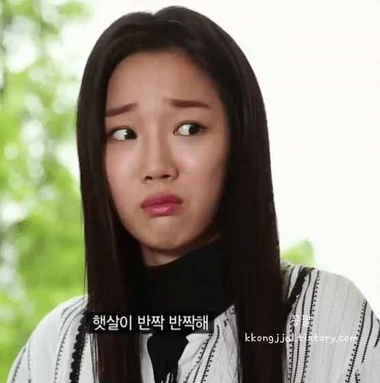 SNL 초매력녀 정연주 | 인스티즈