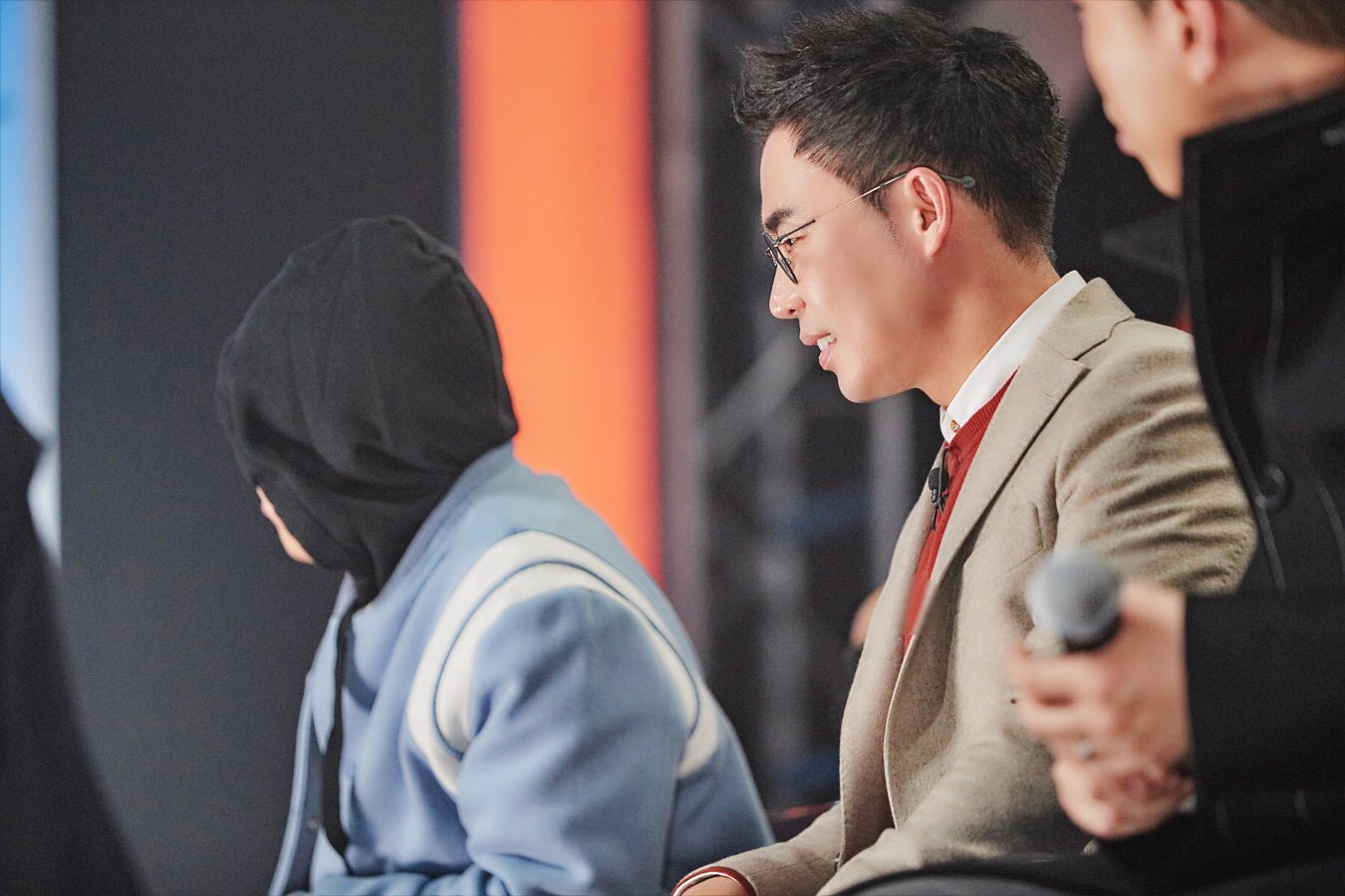 무한도전 위대한유산(역사x힙합) | 인스티즈