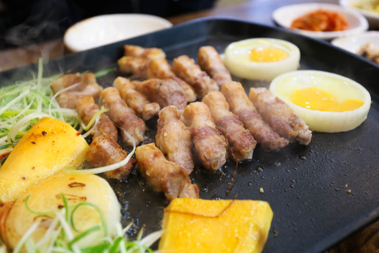 소락 이미지