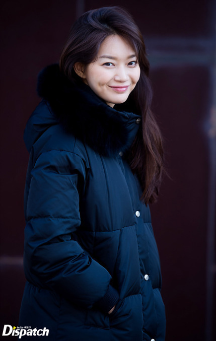 신민아 최근 | 인스티즈