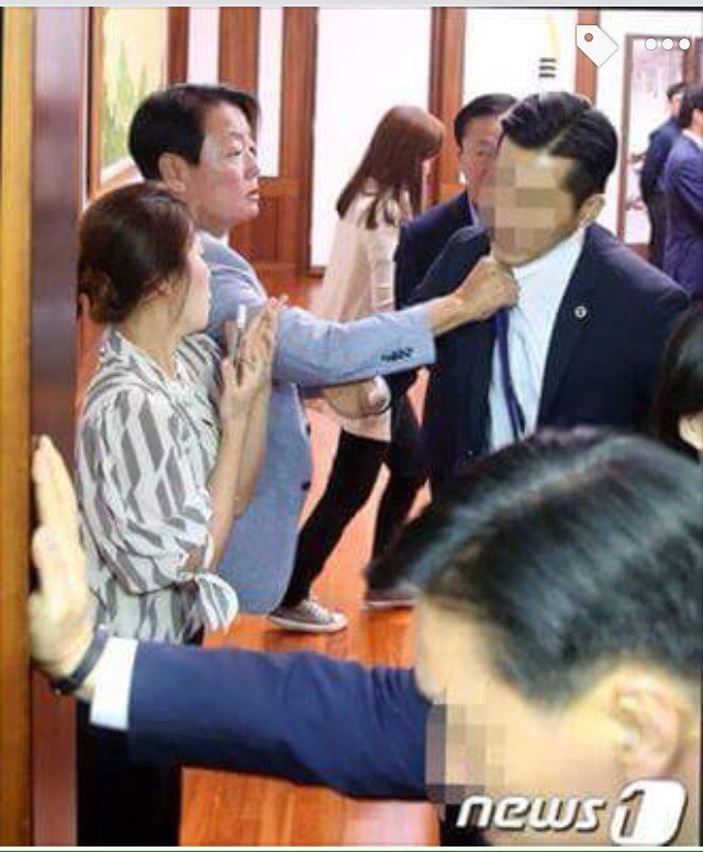 한선교를 추억하는 이승훈 피디 | 인스티즈