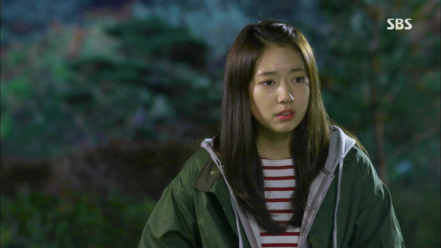  김은숙 작가의 여주들.jpg | 인스티즈
