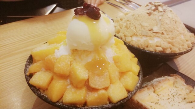 옥빙설 이미지