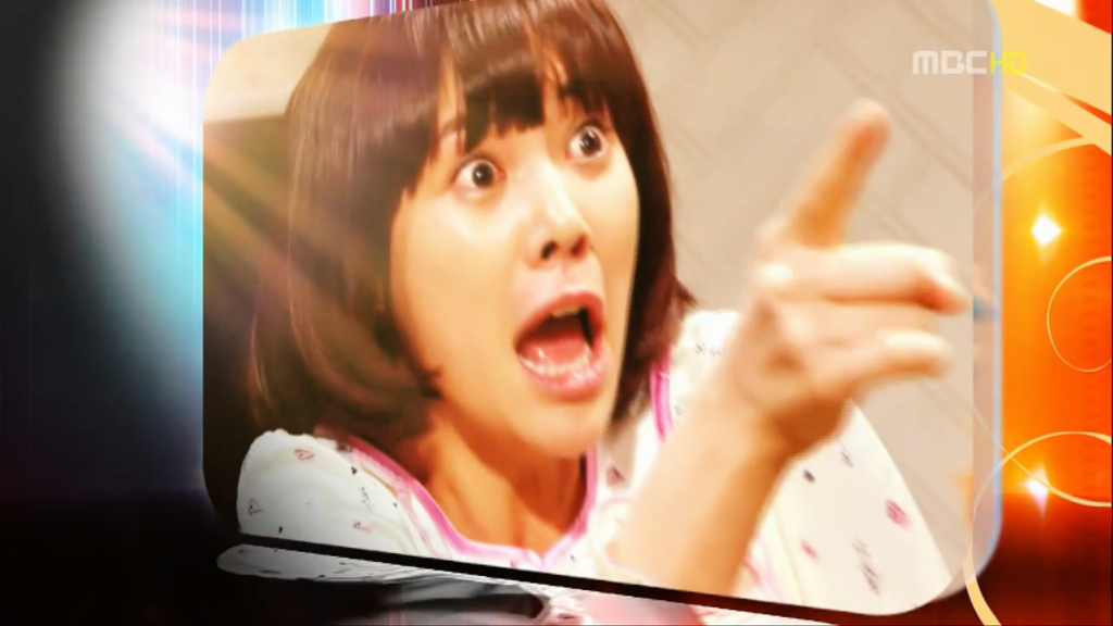 [지붕뚫고하이킥] 이 집 사지마.. ... .. | 인스티즈