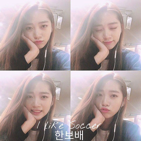 우주소녀 설아.JPGIF | 인스티즈