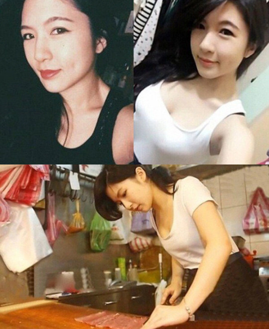 드림정육점 이미지