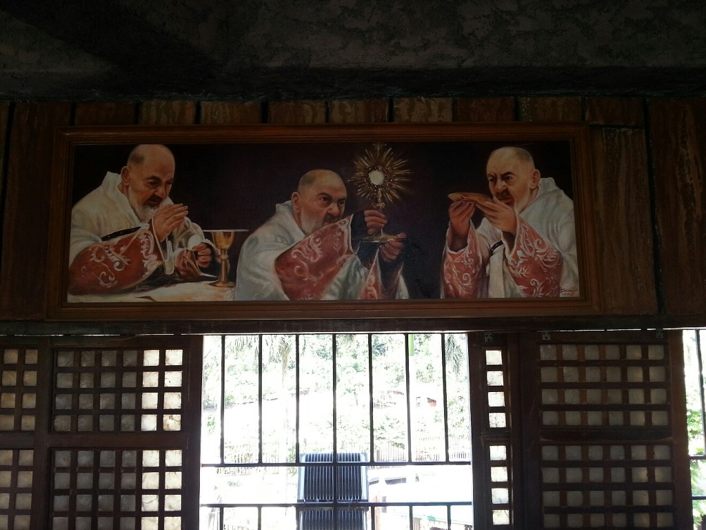 오성온 이미지
