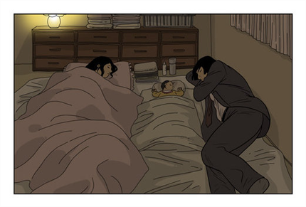 헬조선 플레이어 | 인스티즈