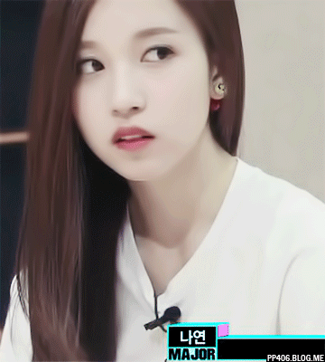 트와이스 모나미 라인.jpgif | 인스티즈