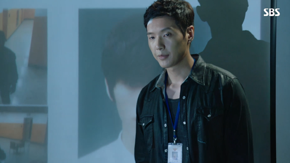 태정태세문단세 급 이름 외우는 원티드 시청자들 & 7화 정리 | 인스티즈