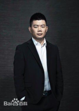 이메이화장품 이미지