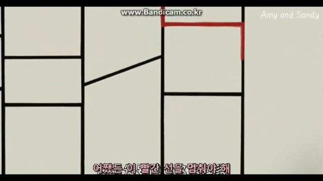 짱구는 못말려 공포의 사다리타기 3 | 인스티즈