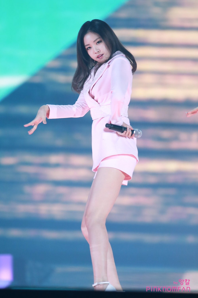 손나이쁜 손나은.jpgif | 인스티즈