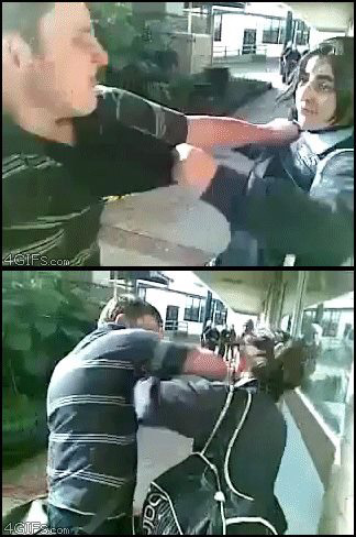 유럽 여성 징집 기사를 본 여초 사이트 언냐들 반응 | 인스티즈
