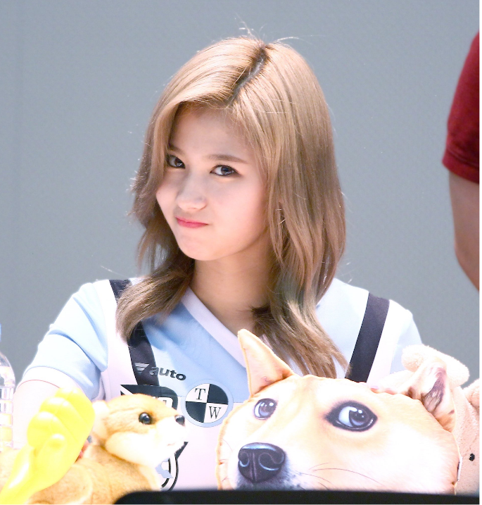 은 사나.jpgif | 인스티즈