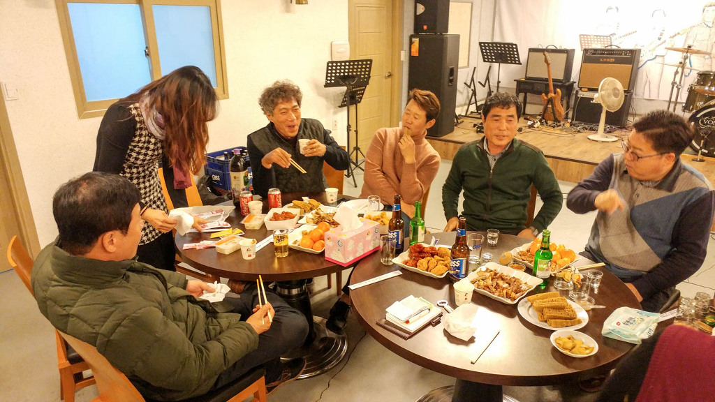 한빛스튜디오 이미지