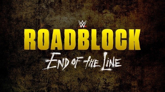 [WWE] 트리플H와 빈스의 정치싸움, 새미제인과 로만레인즈의 푸쉬의 진실은? | 인스티즈