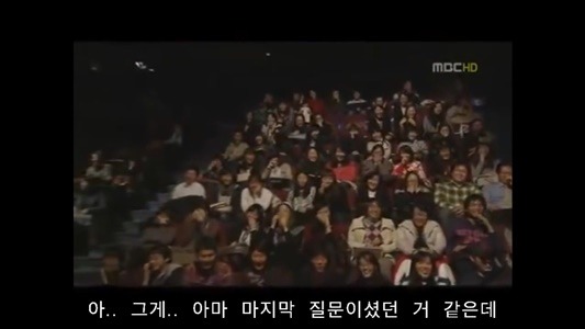 나이가지고 팩트폭행하는 손석희.JPG | 인스티즈