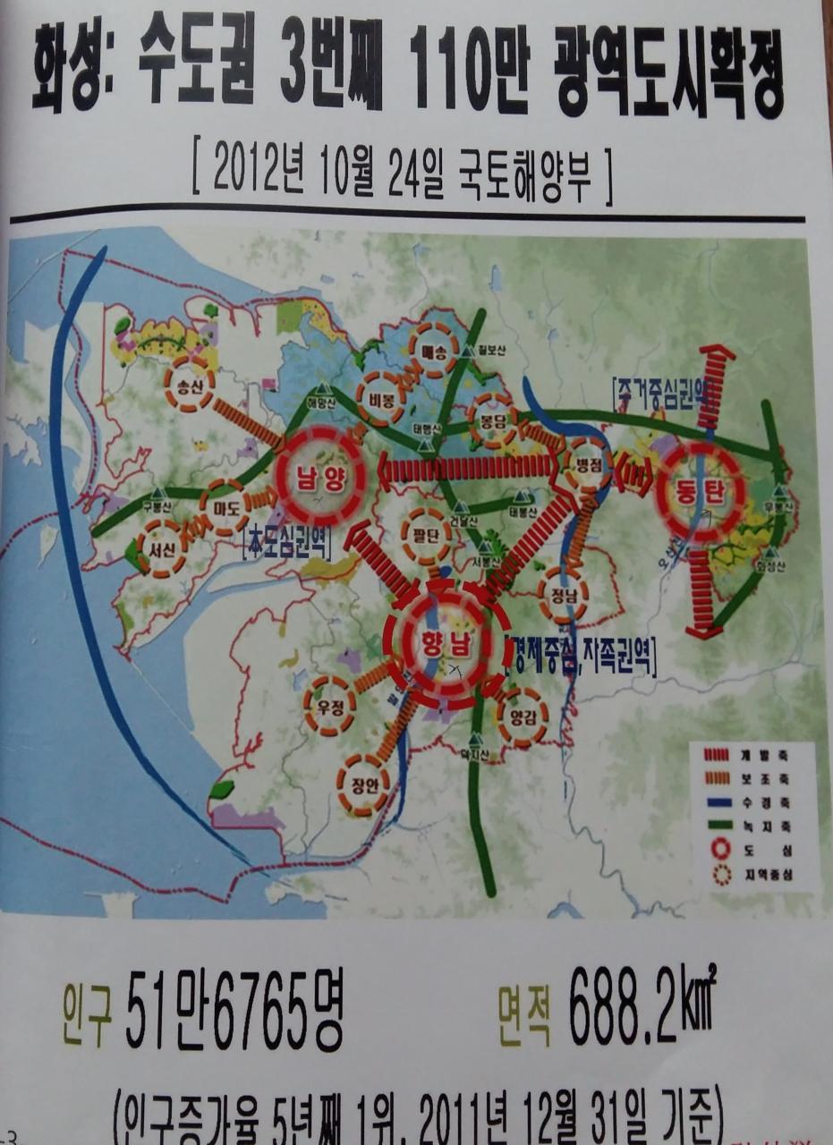 향남 이미지