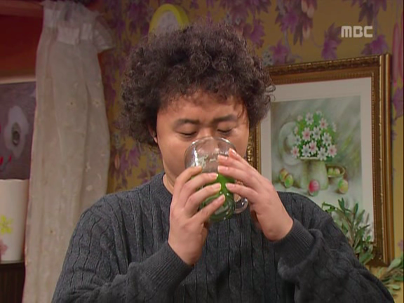 [거침없이하이킥] 문희의 방구보감ㅋㅋㅋㅋㅋㅋㅋ.jpg | 인스티즈