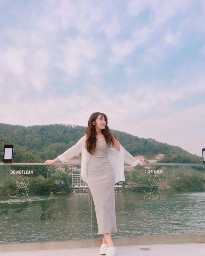 정은지 | 인스티즈