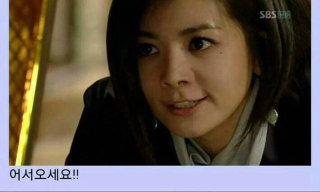 막창드라마 이미지