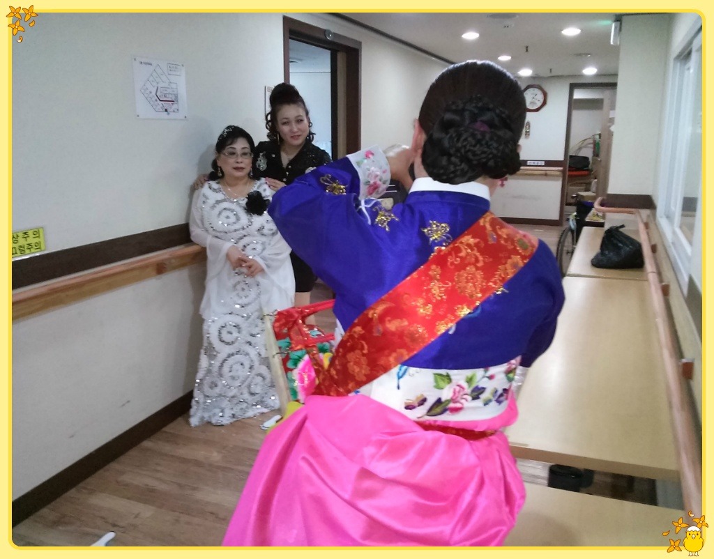 예지요양병원 이미지