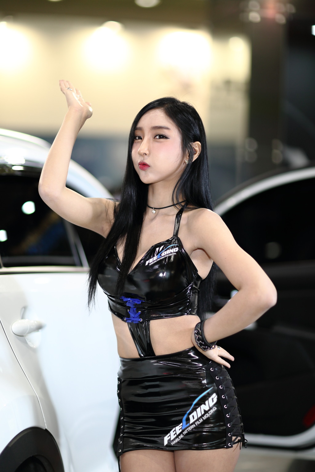 미나살롱 이미지