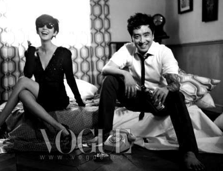 30대 vs 40대 (2016 Ver) 그분마저 올라오셨다 | 인스티즈