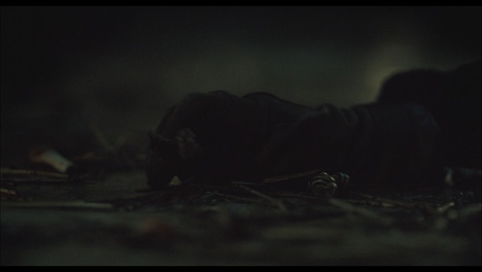 [로맨틱스릴러미드] 한니발 (Hannibal) 시즌3 에피3 (4/4) | 인스티즈