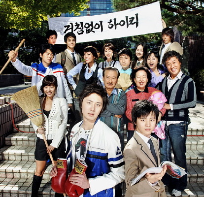 여기에 나온 연예인들은 뜨거나 한번씩이라도 주목 받은적이 있음 | 인스티즈