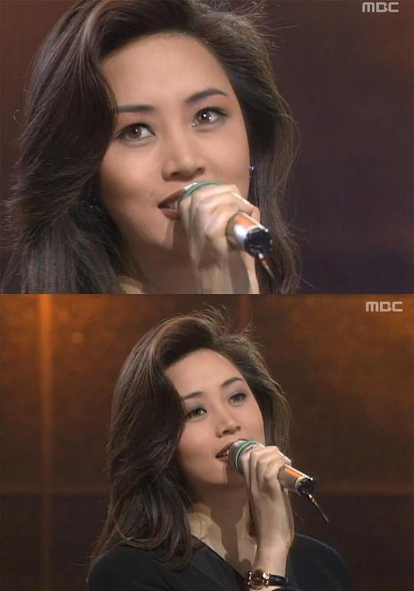 올 가을, 겨울 유행하는 메이크업.jpg | 인스티즈