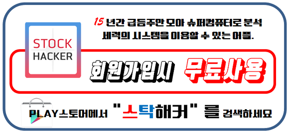 혜인정보통신 이미지