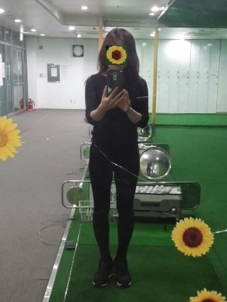 살잡이다이어트 이미지