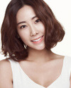이름 예명 쓰는 연예인들.jpg | 인스티즈