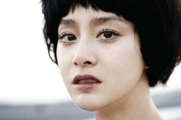 김태희가 했던 머리로 보는 여자들의 각종 헤어스타일.jpg | 인스티즈