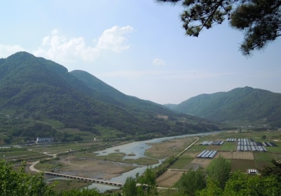 구르 이미지