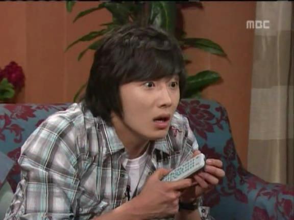 [거침없이하이킥] 발명왕 문희 ㅋㅋㅋㅋㅋㅋㅋ.jpg | 인스티즈