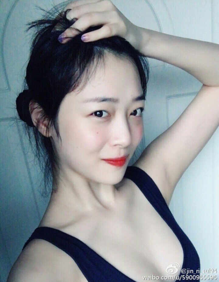 설리.JPGIF | 인스티즈