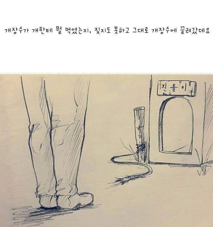 이 이야기는 실화입니다 | 인스티즈