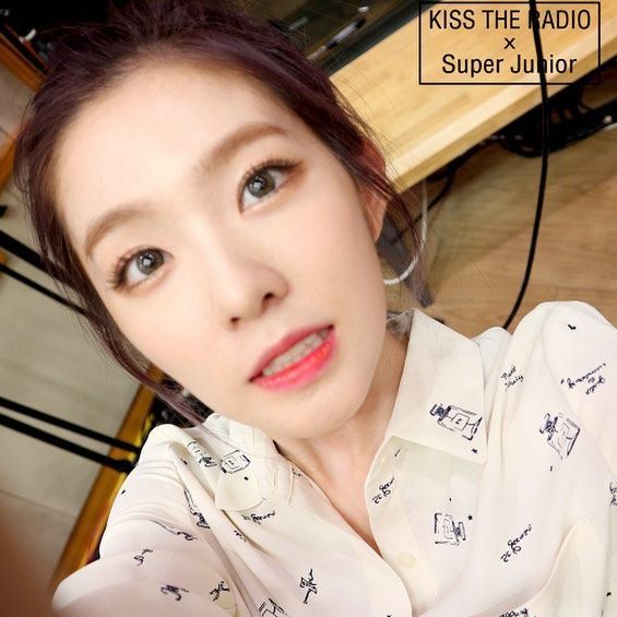 아이린(아이린 모델아님) | 인스티즈