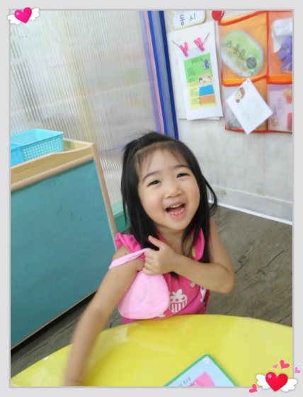 베베토리 이미지