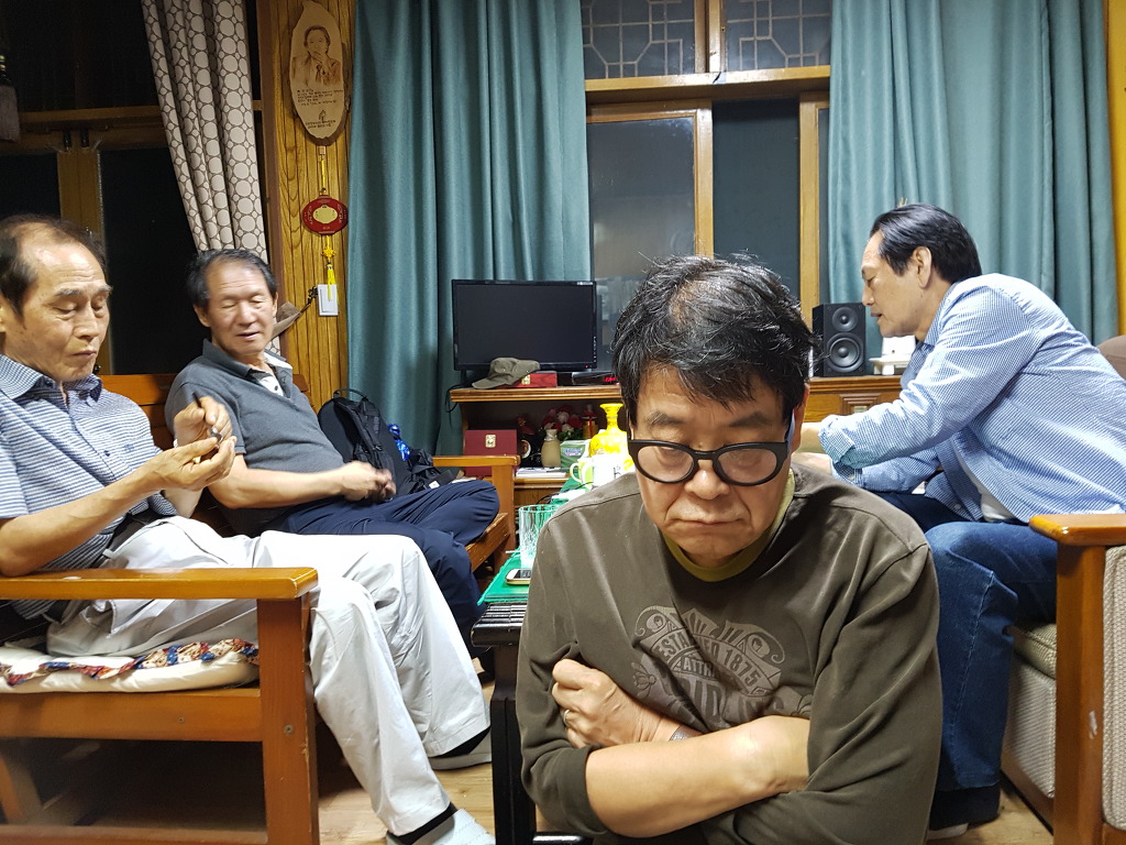 황산골 이미지
