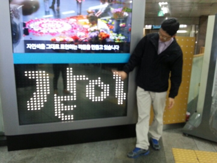 디자인디딤 이미지