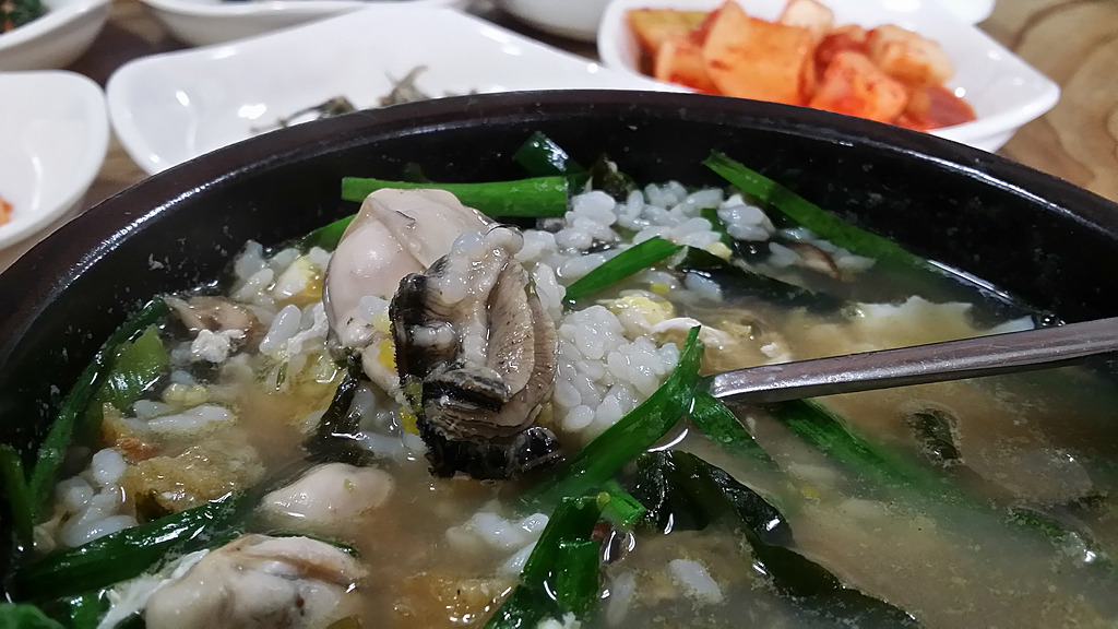 대곡저수지 이미지