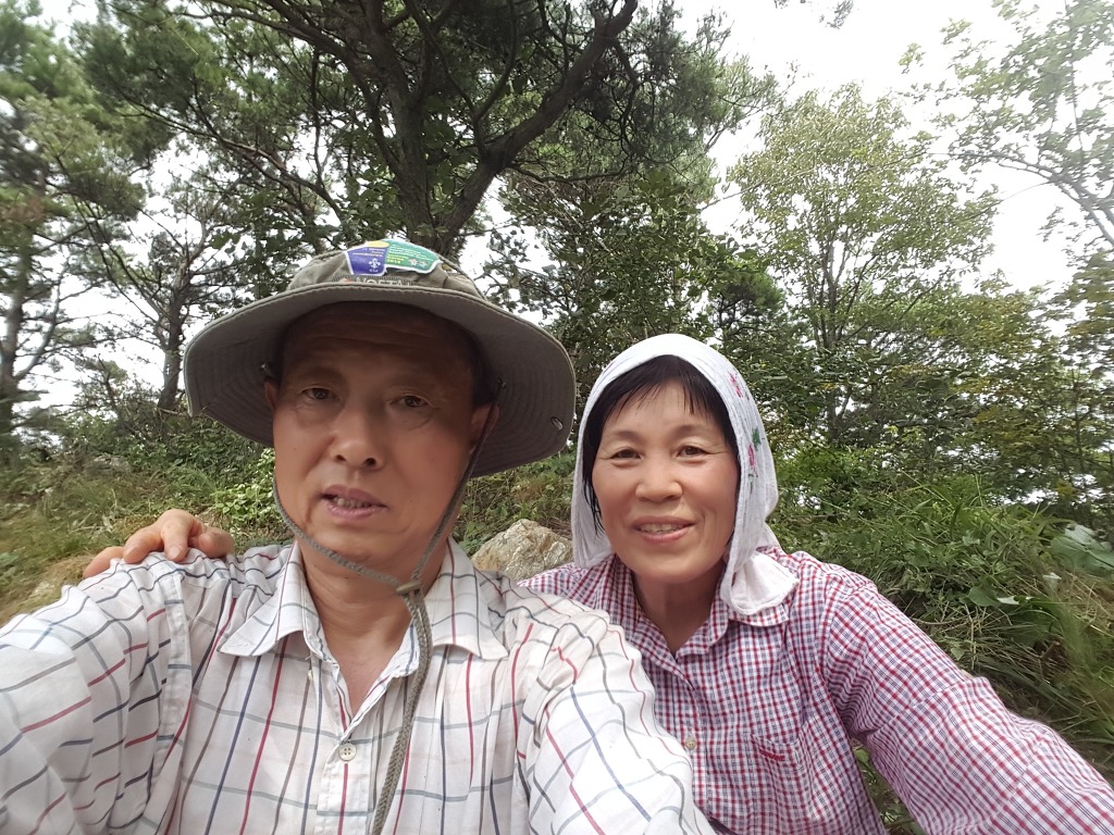 사일산 이미지