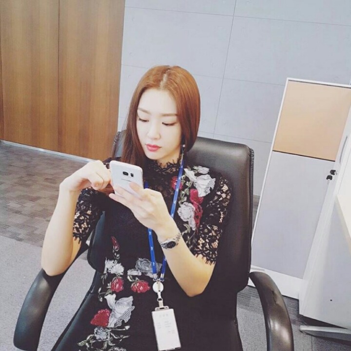 질투의 화신에 나온 서브여주 홍혜원 | 인스티즈