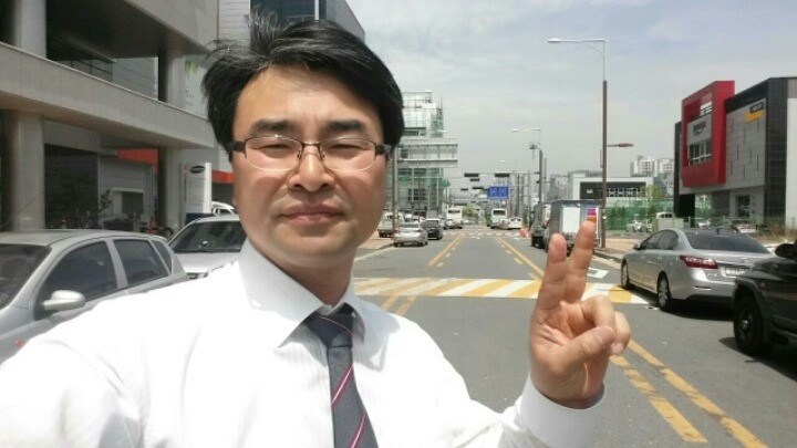 믿음건축사사무소 이미지