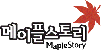 대한민국 유저들에게는 애증인 게임회사.jpg | 인스티즈